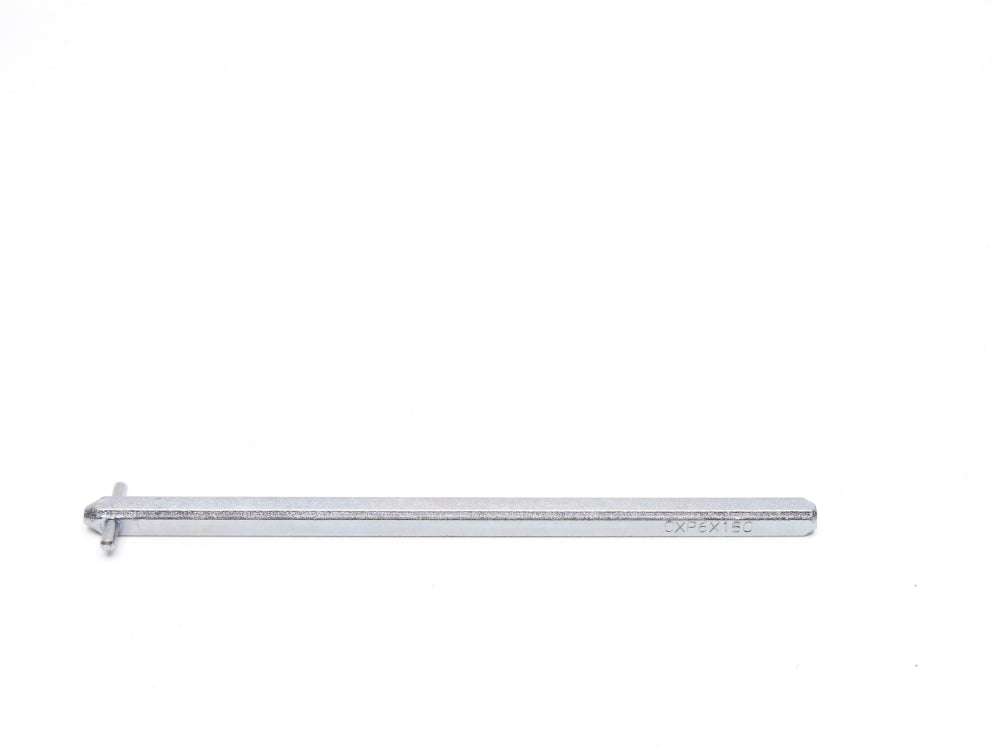 ABB 1SCA022295R5600 OXP6X150 NSNP