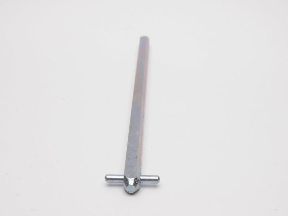 ABB 1SCA022295R5600 OXP6X150 NSNP