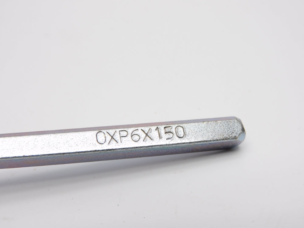 ABB 1SCA022295R5600 OXP6X150 NSNP