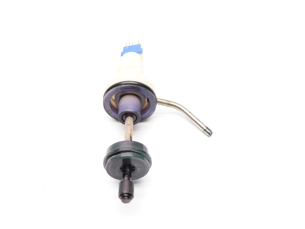 VIDEOJET SP356038 UNMP