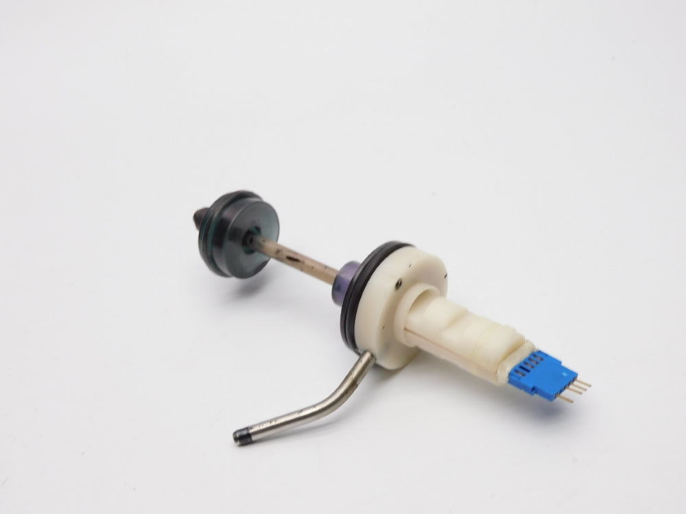 VIDEOJET SP356038 UNMP