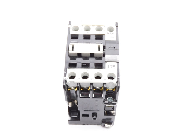 AEG SH4.40E 20/24V 16A NSNP