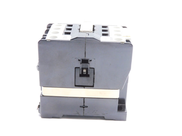 AEG SH4.40E 20/24V 16A NSNP