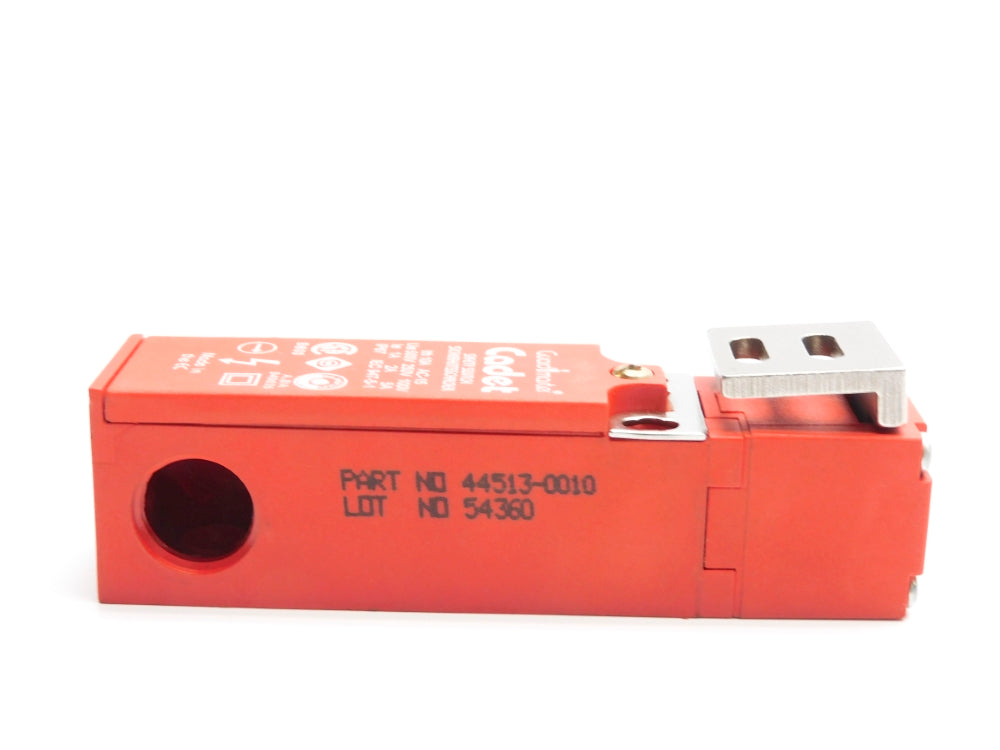 GUARDMASTER 44513-0010 UNMP