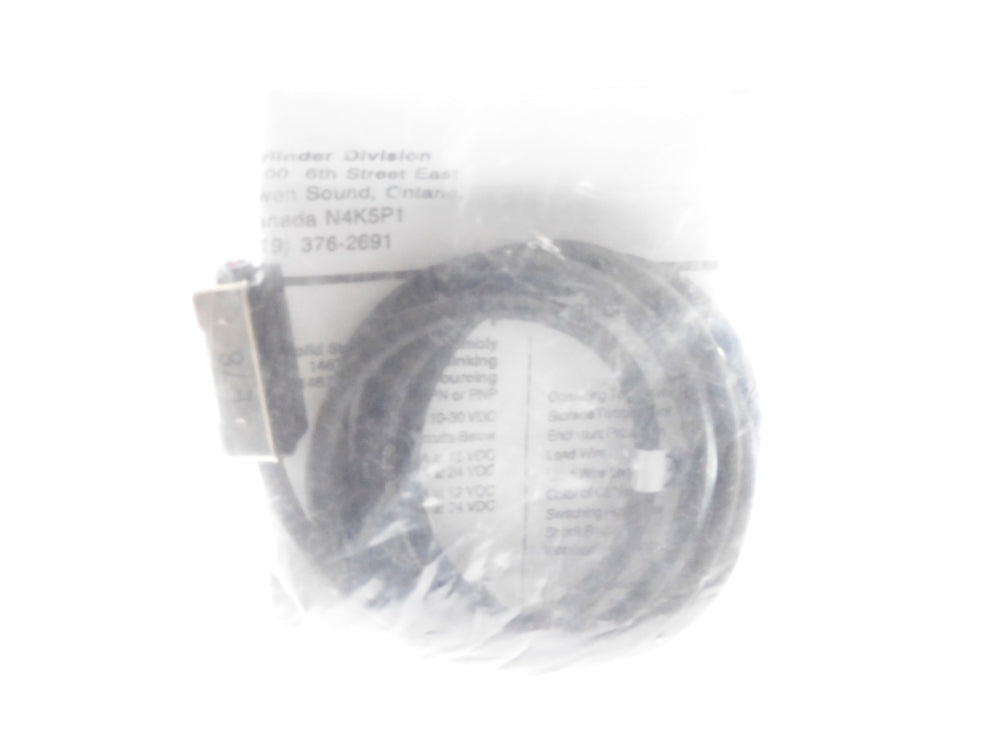 INDUSTRIAL MRO 1459030000 NSMP