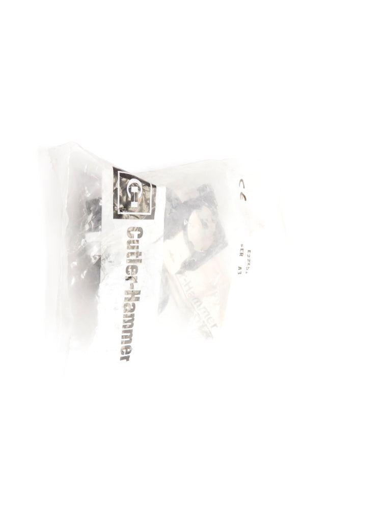 CUTLER HAMMER E22X51 SER. A3 NSMP