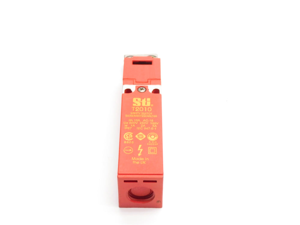 STI 44513-0050 NSNP