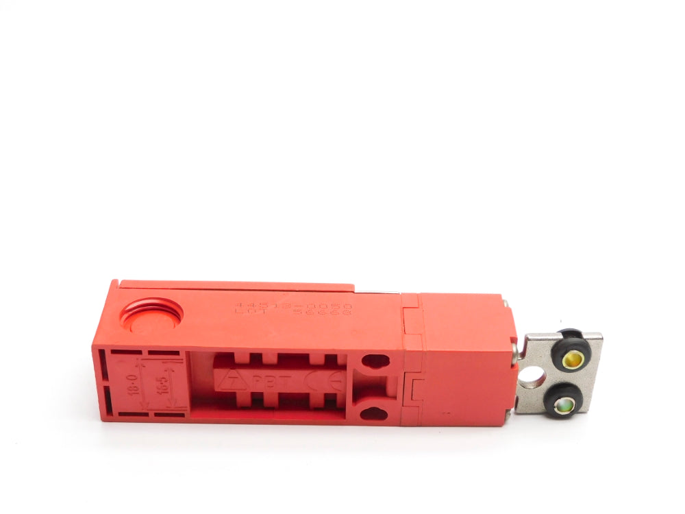 STI 44513-0050 NSNP
