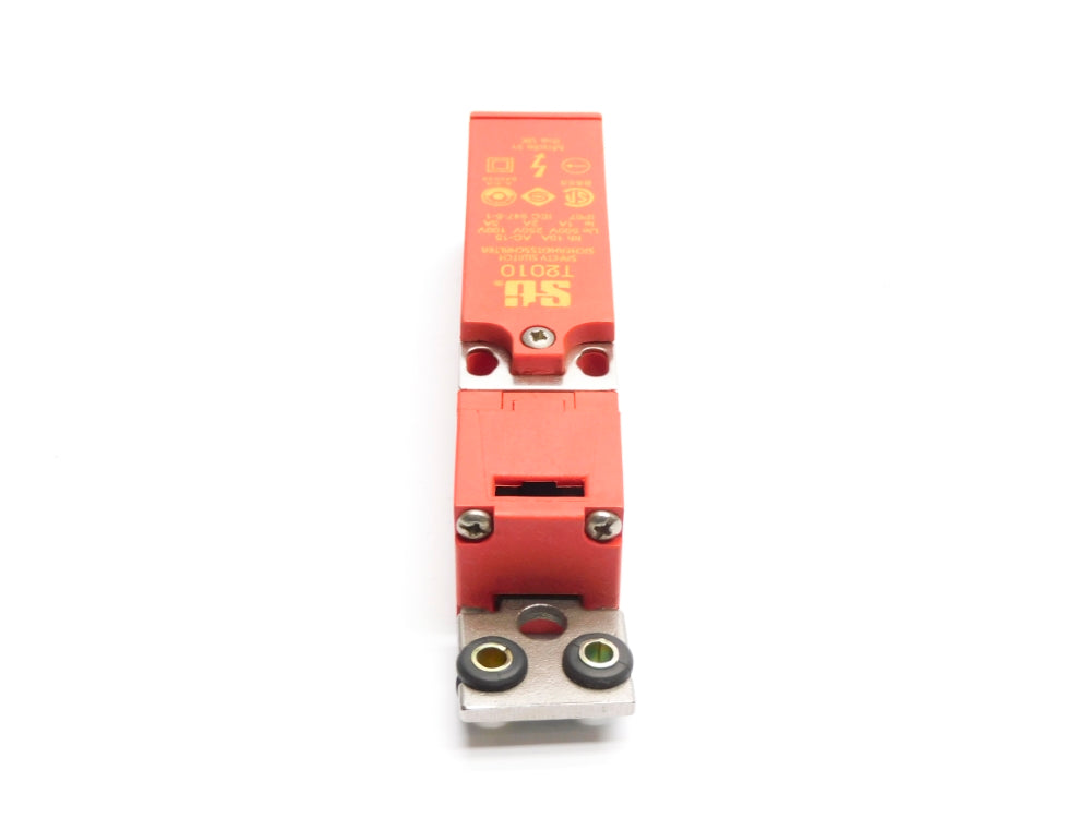 STI 44513-0050 NSNP