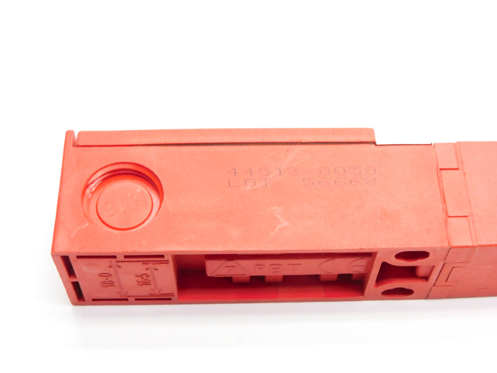 STI 44513-0050 NSNP