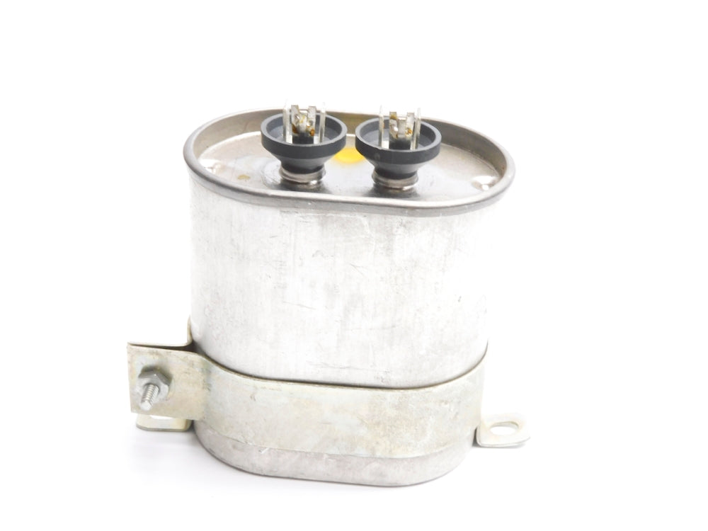GENERAL ELECTRIC 97F6658 400VAC NSNP