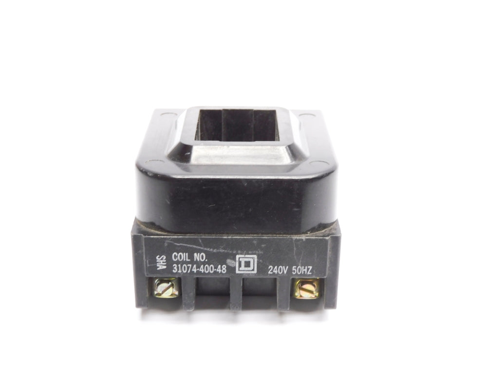SQUARE D 31074-400-48 NSNP