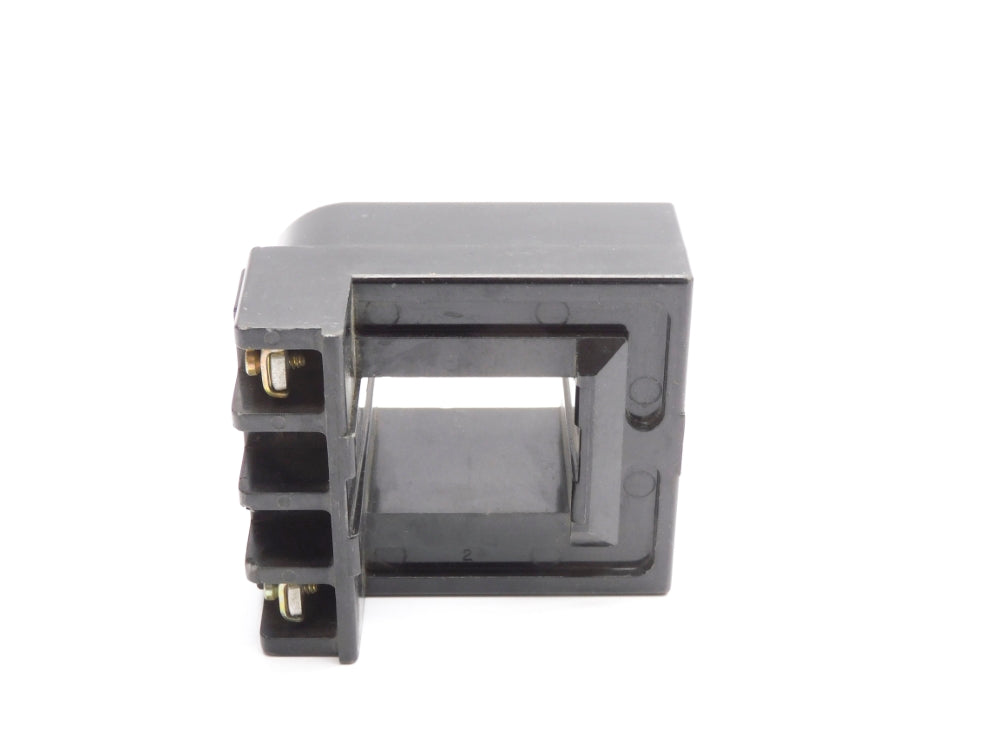 SQUARE D 31074-400-48 NSNP