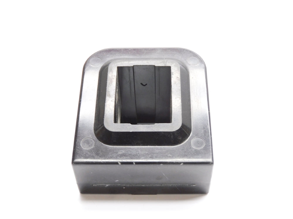 SQUARE D 31074-400-48 NSNP