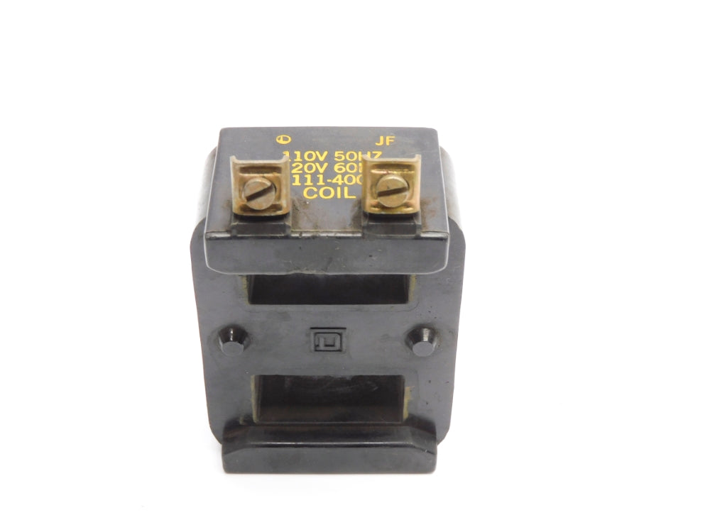 SQUARE D 31111-400-44 UNMP