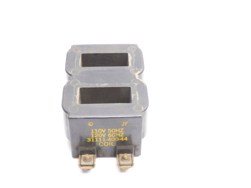 SQUARE D 31111-400-44 UNMP