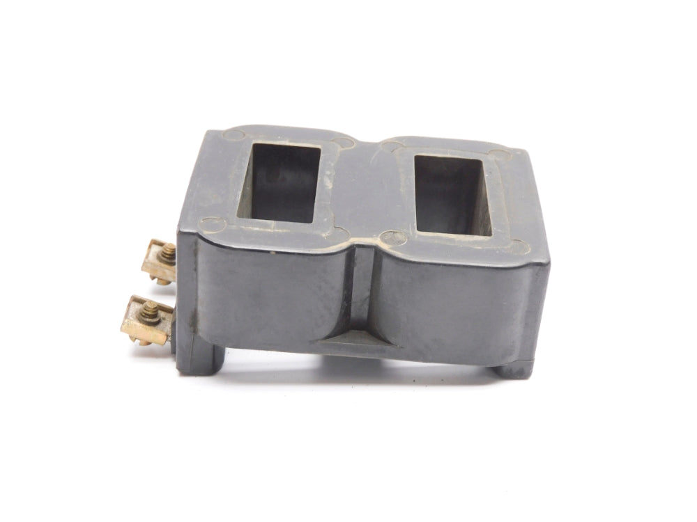 SQUARE D 31111-400-44 UNMP