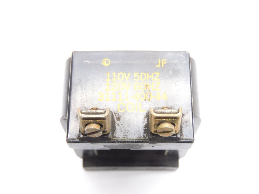 SQUARE D 31111-400-44 UNMP