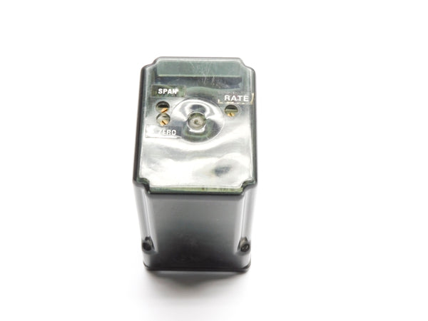 ACTION INSTRUMENTS 4580-105 120VAC UNMP