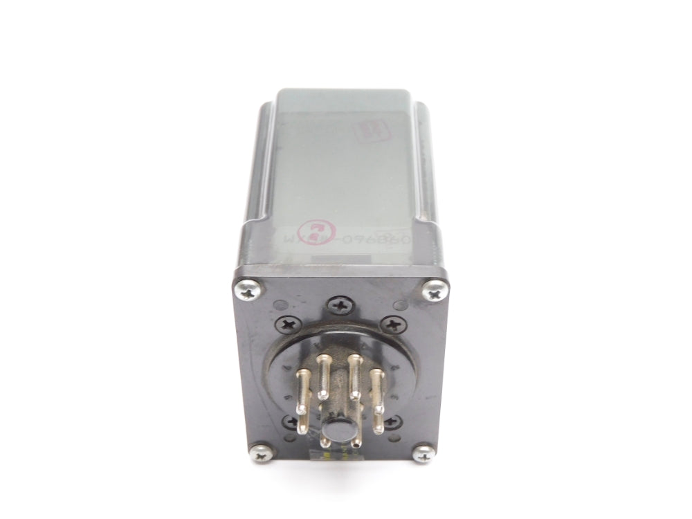 ACTION INSTRUMENTS 4580-105 120VAC UNMP