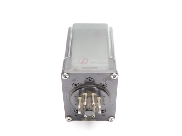 ACTION INSTRUMENTS 4580-105 120VAC UNMP