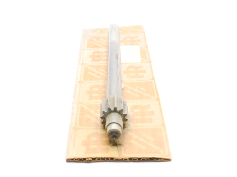 INGERSOLL RAND HRA30A-319A NSMP
