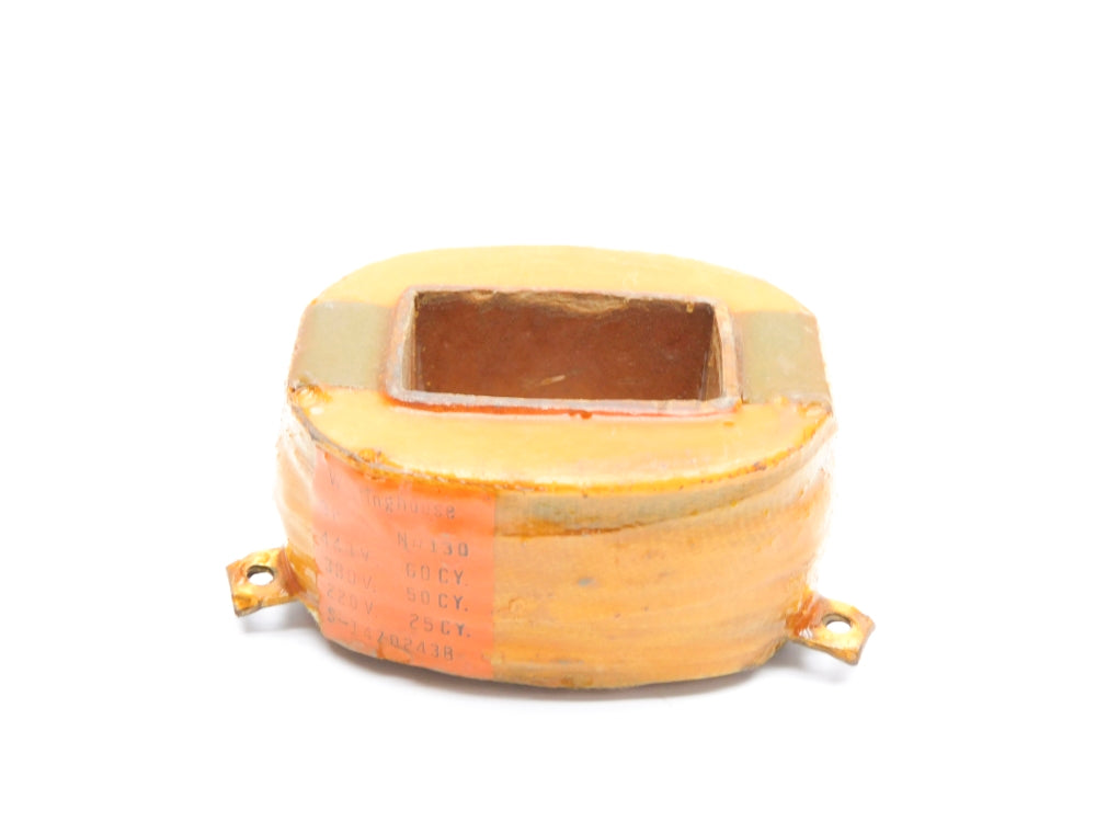 WESTINGHOUSE S-1470243B NSNP