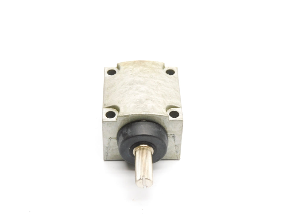 GOULD JK01 NSMP
