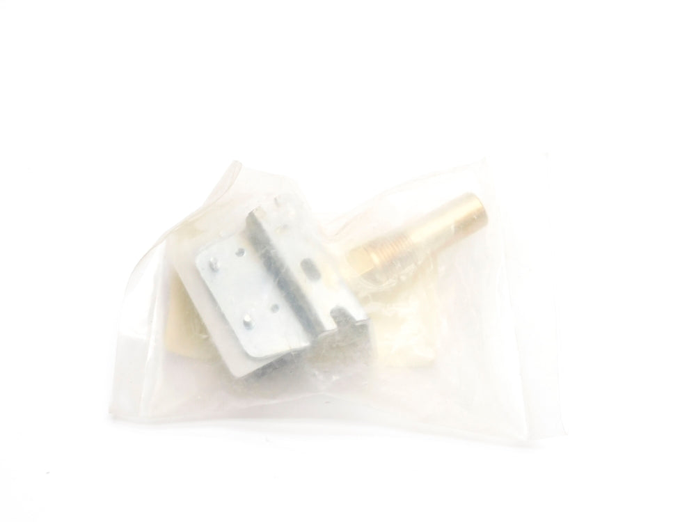 UNITED ELECTRIC B54S-14076 0-225'F NSMP