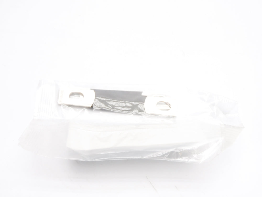 FANUC A06B-6078-K803 (PKG OF 2) NSMP