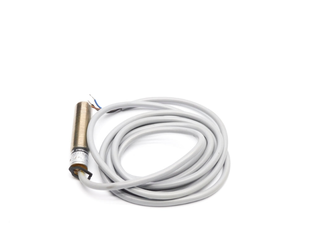 MICRO SWITCH 972CP8TM-A13P-L 10-48VDC NSNP
