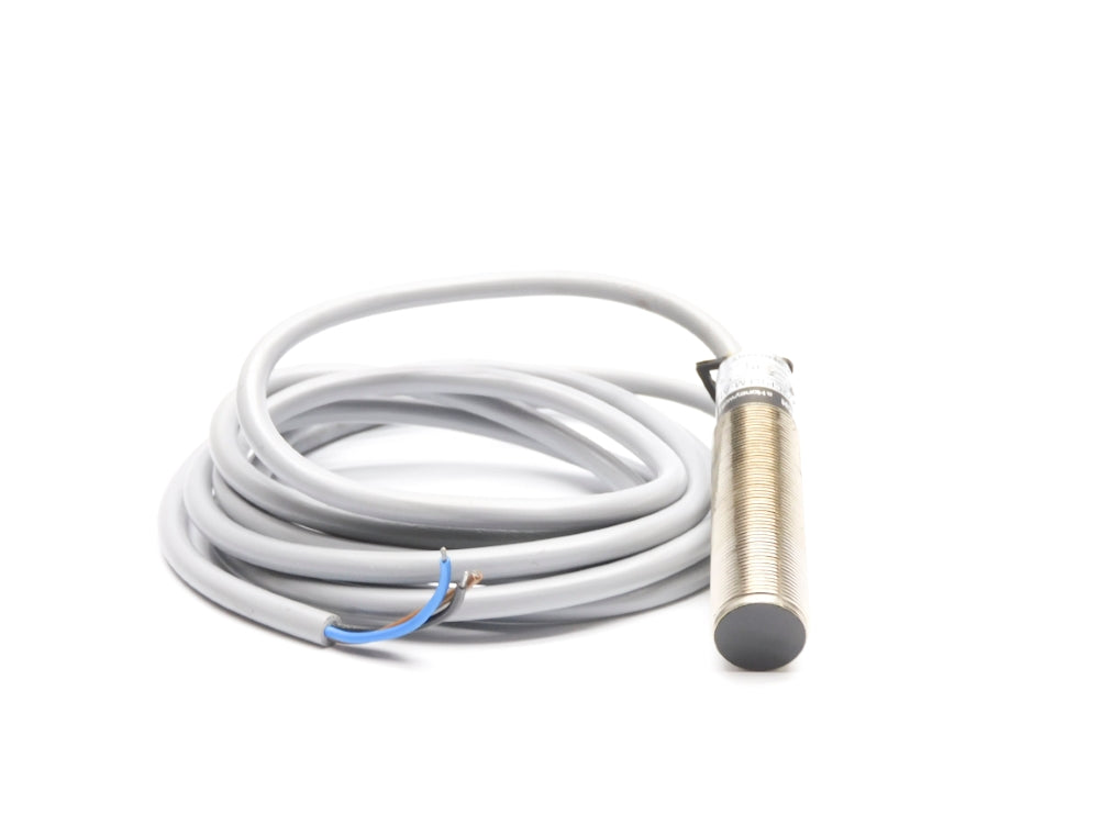 MICRO SWITCH 972CP8TM-A13P-L 10-48VDC NSNP