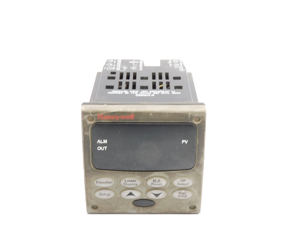 HONEYWELL DC2500-E0-0L00-100-10000-00-0 250VAC UNMP