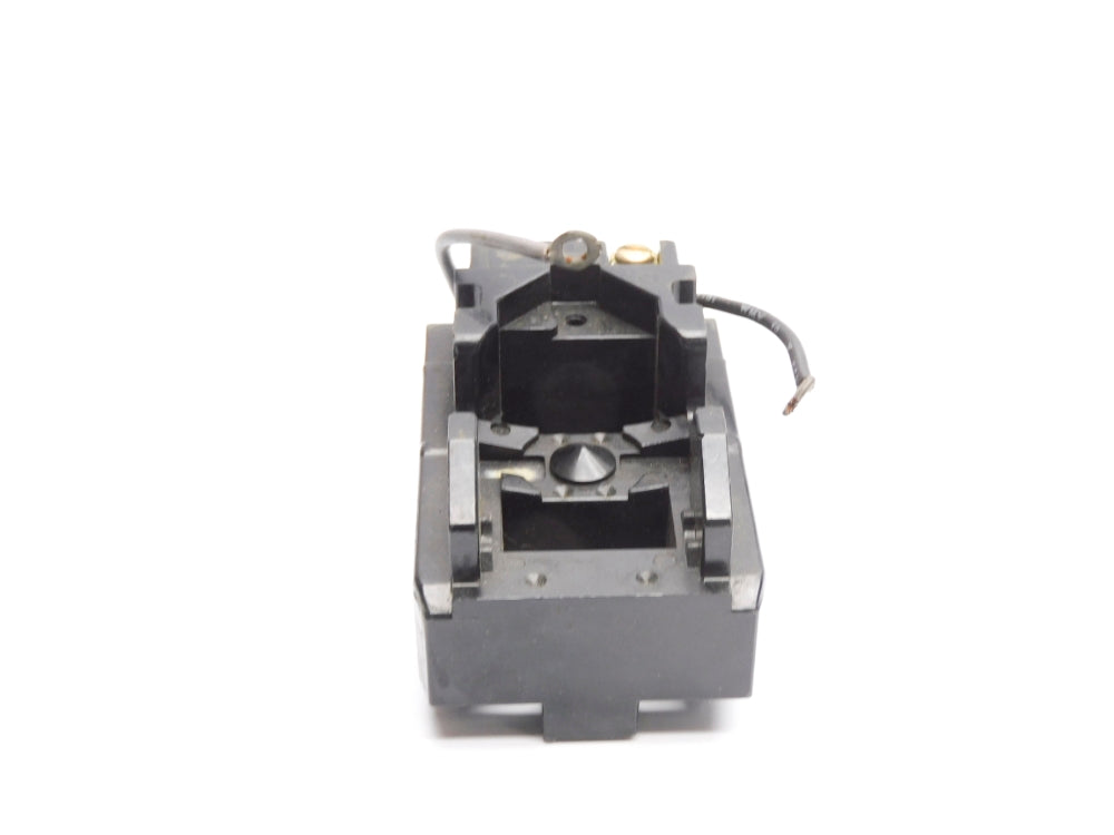 ALLEN BRADLEY 95AB86 110/120V UNMP