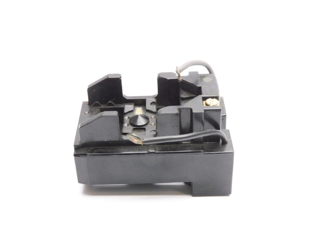 ALLEN BRADLEY 95AB86 110/120V UNMP