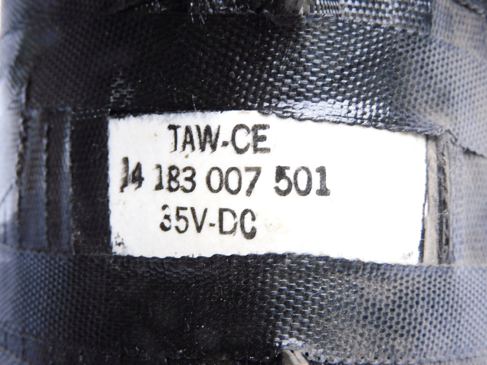 TAW-CE 14183007501 NSNP
