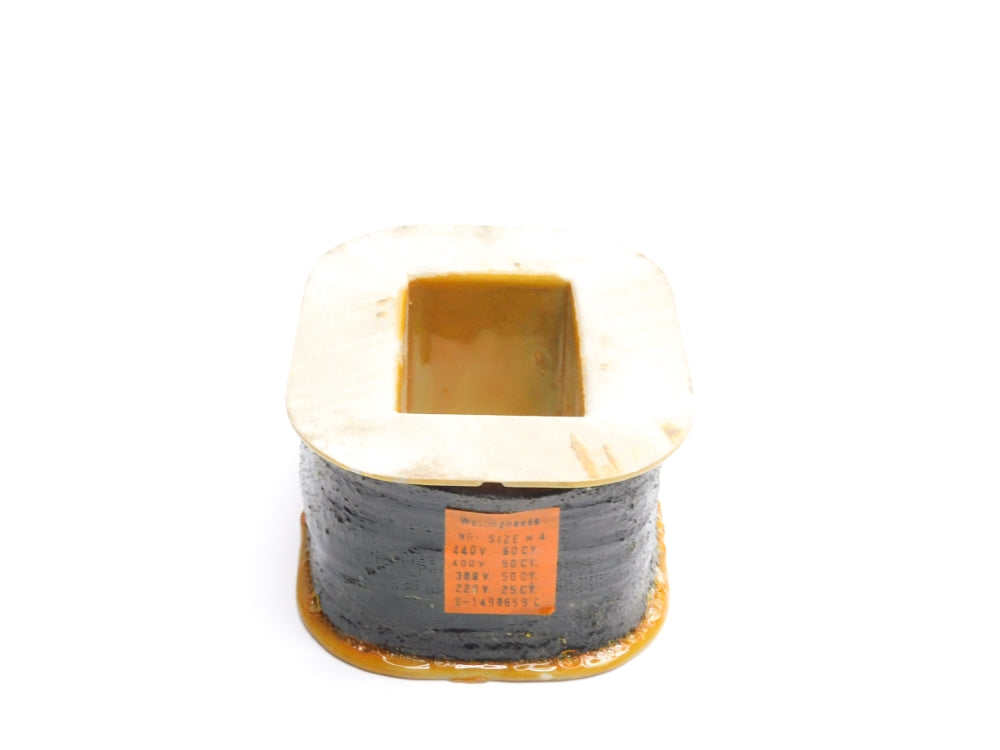 WESTINGHOUSE S-1490659C NSNP