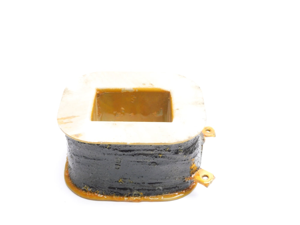WESTINGHOUSE S-1490659C NSNP