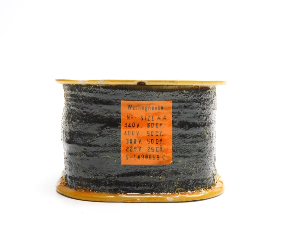 WESTINGHOUSE S-1490659C NSNP