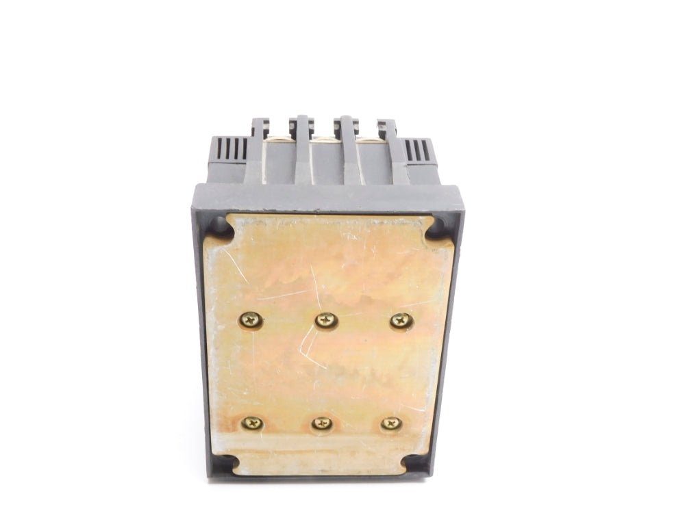 ALLEN BRADLEY 154-A11NB SER. A UNMP