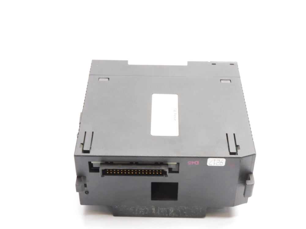 FANUC IC693PWR321K UNMP
