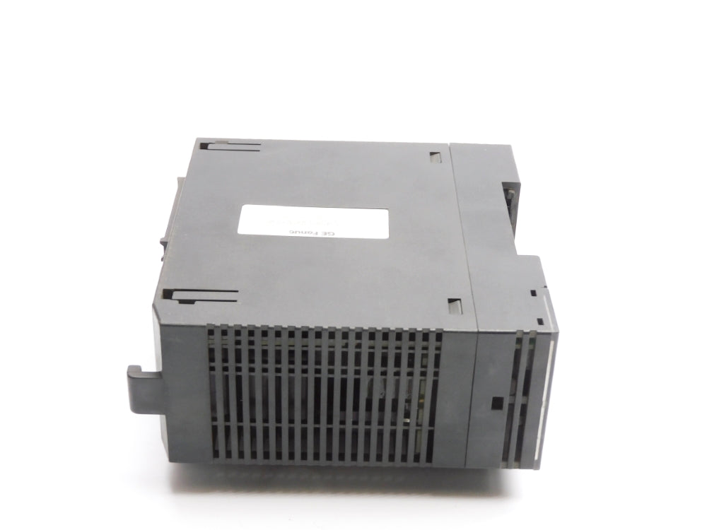 FANUC IC693PWR321K UNMP