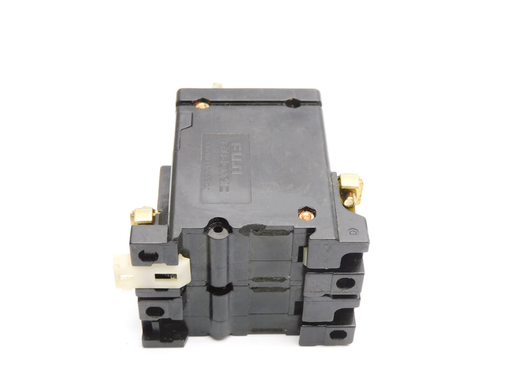 FUJI ELECTRIC CP32D1A 1A 250VAC NSNP