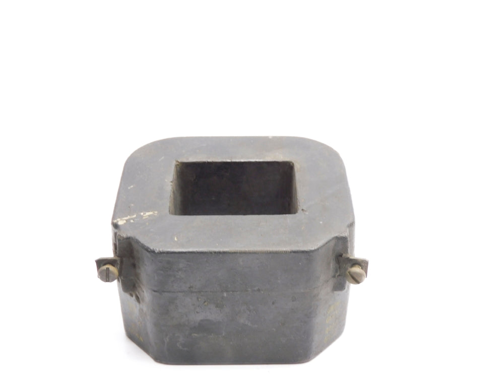 SQUARE D 1775S1U24A UNMP