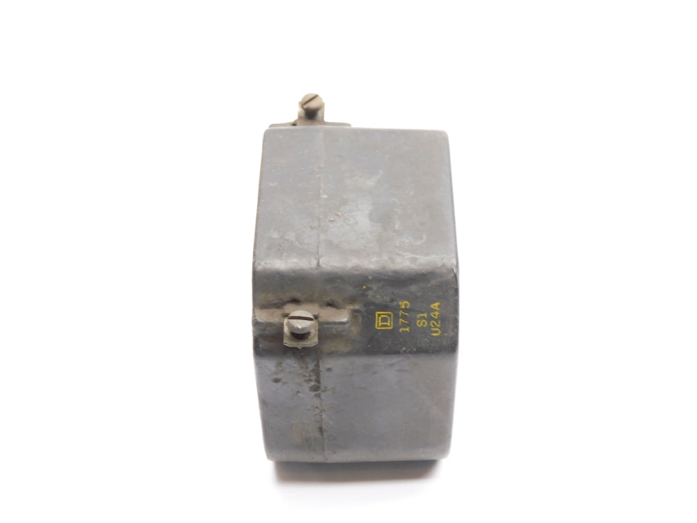 SQUARE D 1775S1U24A UNMP