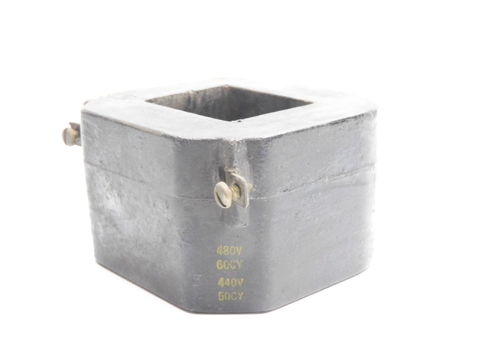 SQUARE D 1775S1U24A UNMP
