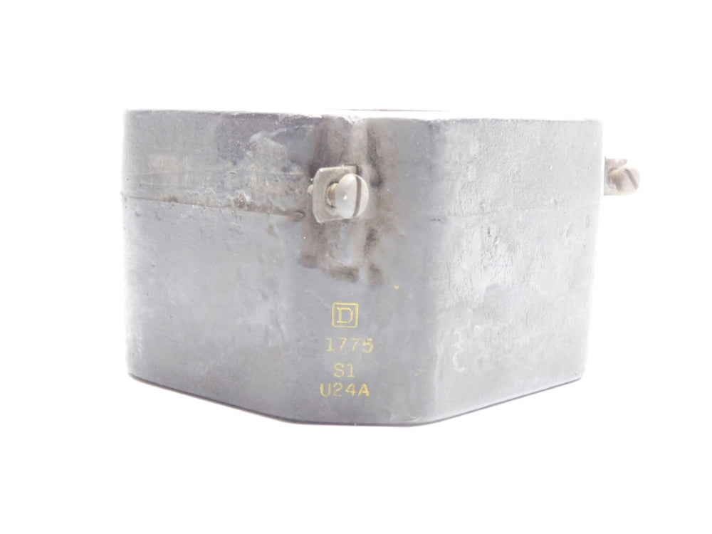 SQUARE D 1775S1U24A UNMP