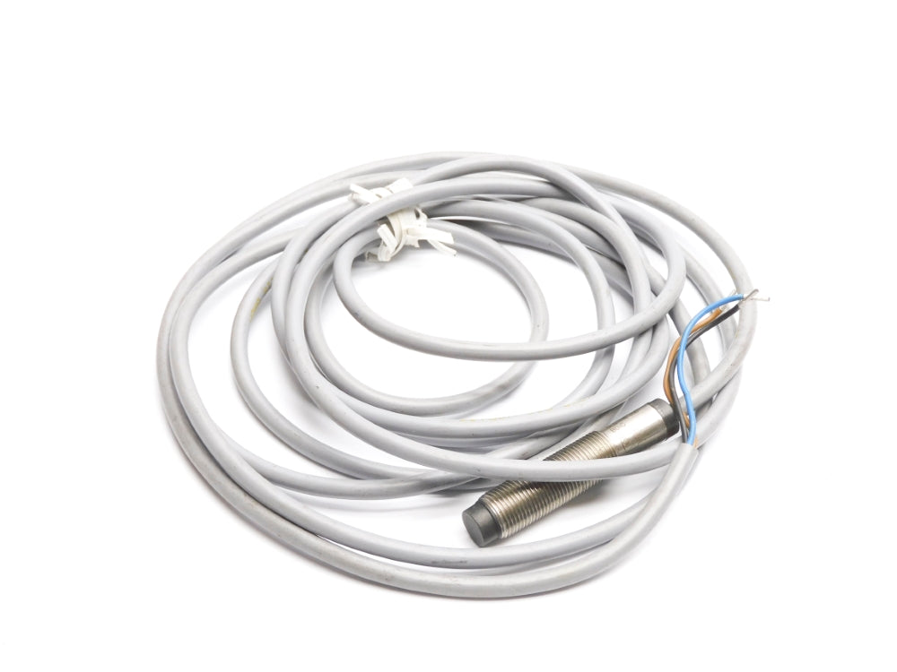 BALLUFF BES516-356-BO-C NSNP