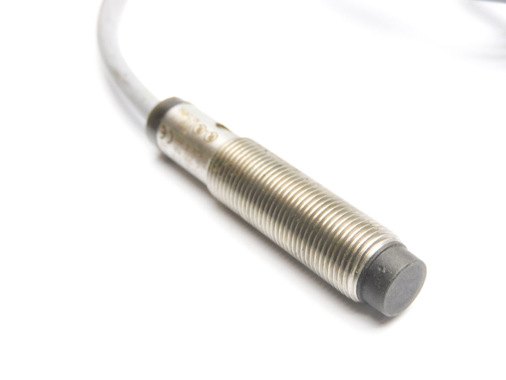 BALLUFF BES516-356-BO-C NSNP