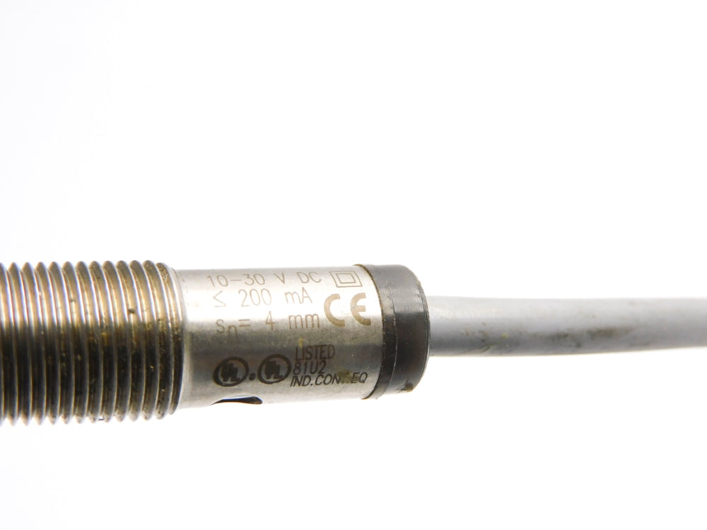 BALLUFF BES516-356-BO-C NSNP